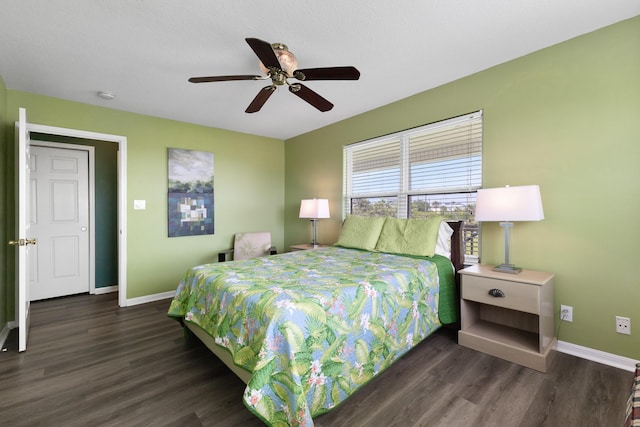 3919 2nd St, Galveston, TX 77554 - photo 19
