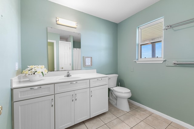 3919 2nd St, Galveston, TX 77554 - photo 20