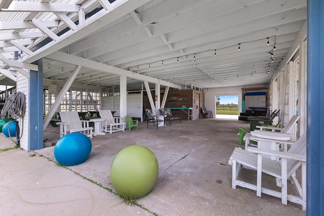 3919 2nd St, Galveston, TX 77554 - photo 21