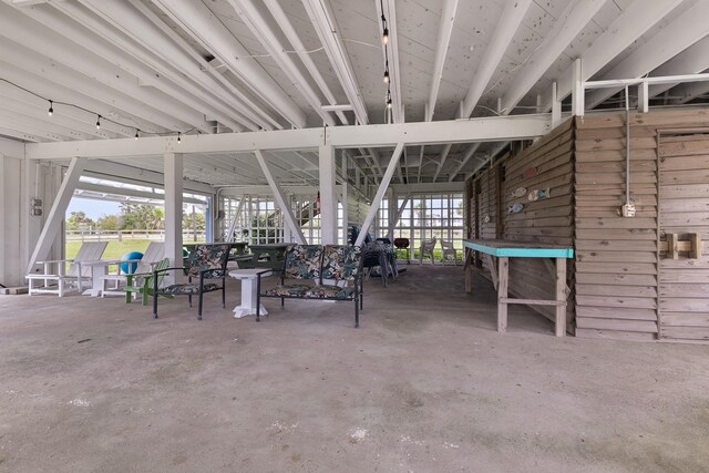 3919 2nd St, Galveston, TX 77554 - photo 22