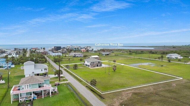 3919 2nd St, Galveston, TX 77554 - photo 23