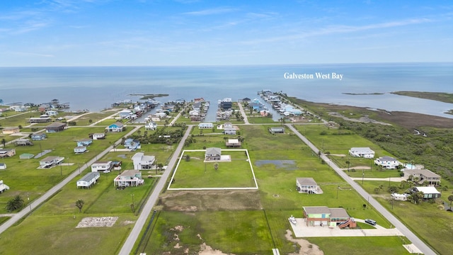 3919 2nd St, Galveston, TX 77554 - photo 24