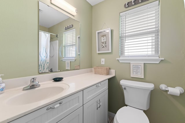 3919 2nd St, Galveston, TX 77554 - photo 13