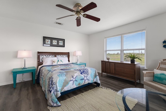3919 2nd St, Galveston, TX 77554 - photo 15