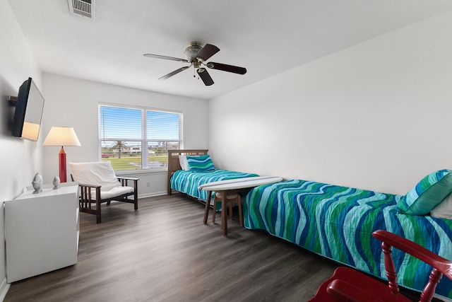 3919 2nd St, Galveston, TX 77554 - photo 16