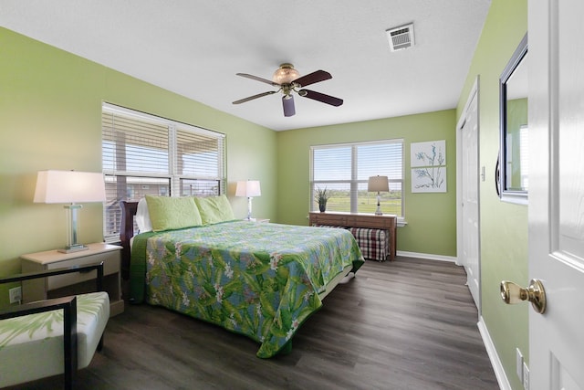3919 2nd St, Galveston, TX 77554 - photo 18