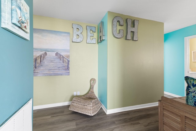 3919 2nd St, Galveston, TX 77554 - photo 11