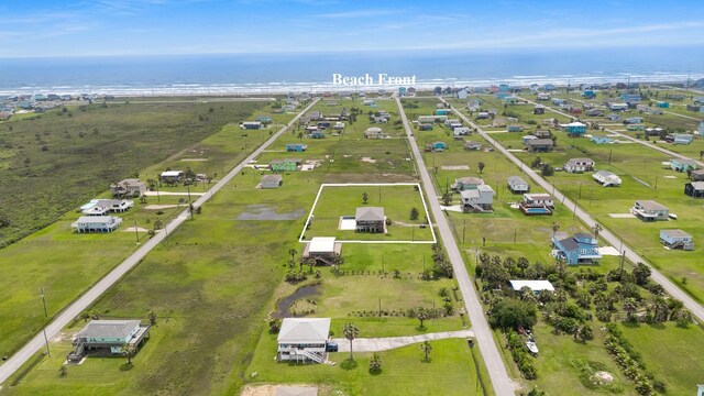 3919 2nd St, Galveston, TX 77554 - photo 25