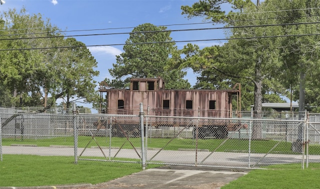 6331 Feverfew Trl, Crosby, TX 77532 - photo 41