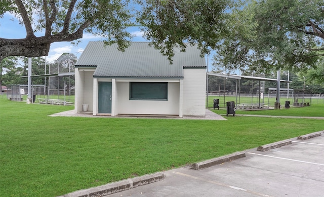 6331 Feverfew Trl, Crosby, TX 77532 - photo 42