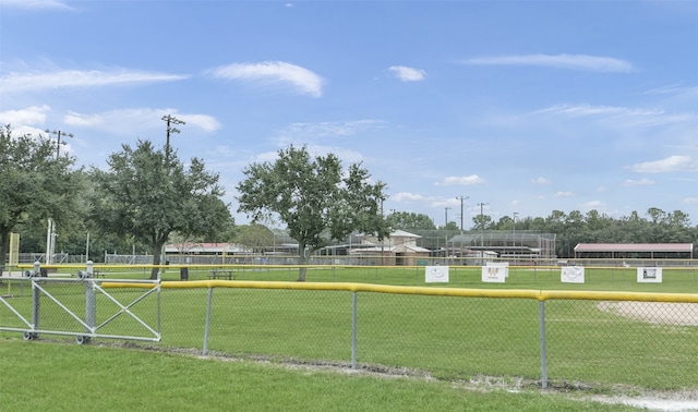 6331 Feverfew Trl, Crosby, TX 77532 - photo 43