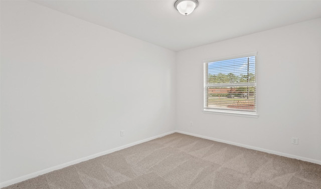 6331 Feverfew Trl, Crosby, TX 77532 - photo 25