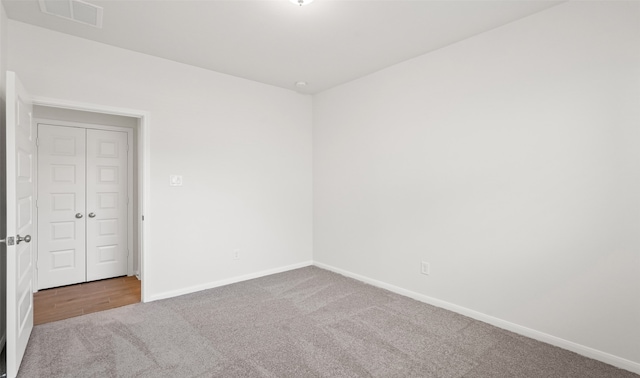 6331 Feverfew Trl, Crosby, TX 77532 - photo 26