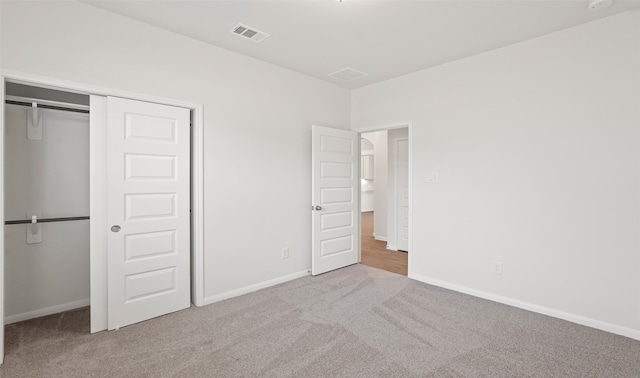 6331 Feverfew Trl, Crosby, TX 77532 - photo 27