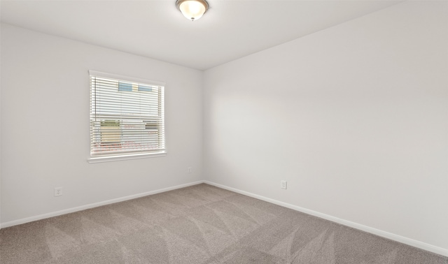 6331 Feverfew Trl, Crosby, TX 77532 - photo 30
