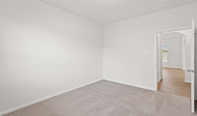 6331 Feverfew Trl, Crosby, TX 77532 - photo 31