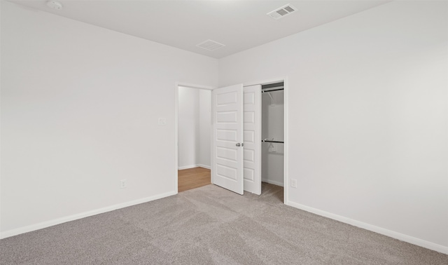 6331 Feverfew Trl, Crosby, TX 77532 - photo 32