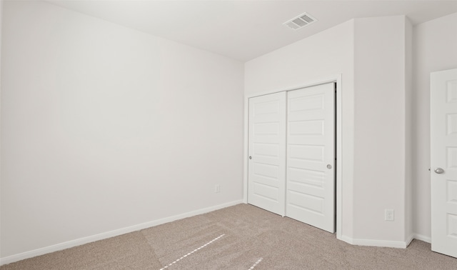 6331 Feverfew Trl, Crosby, TX 77532 - photo 35