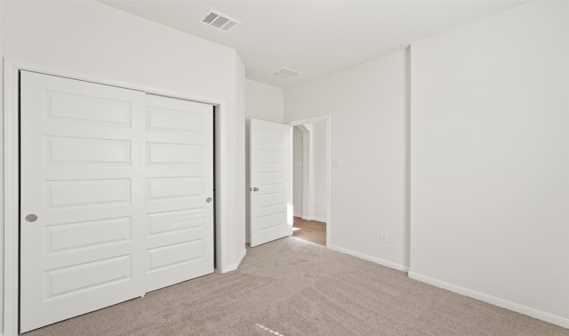 6331 Feverfew Trl, Crosby, TX 77532 - photo 36