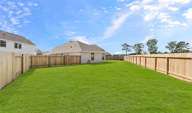 6331 Feverfew Trl, Crosby, TX 77532 - photo 8