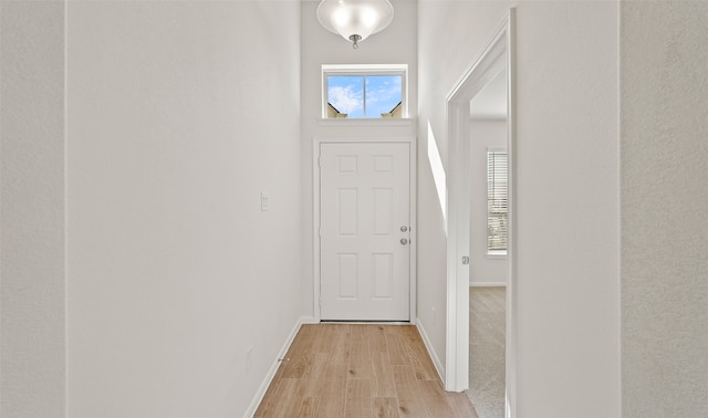6331 Feverfew Trl, Crosby, TX 77532 - photo 10