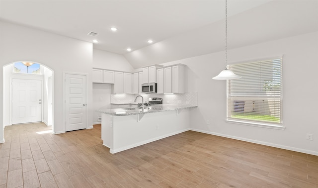6331 Feverfew Trl, Crosby, TX 77532 - photo 14