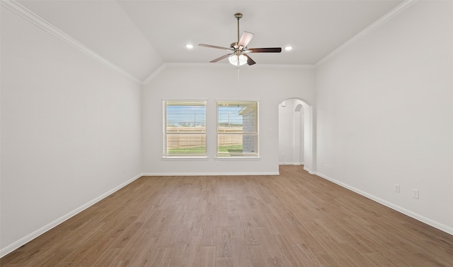 6331 Feverfew Trl, Crosby, TX 77532 - photo 16