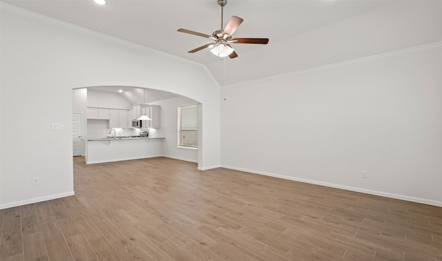 6331 Feverfew Trl, Crosby, TX 77532 - photo 17
