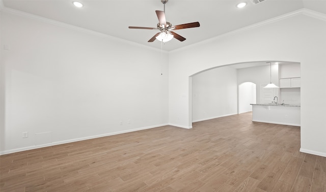 6331 Feverfew Trl, Crosby, TX 77532 - photo 18