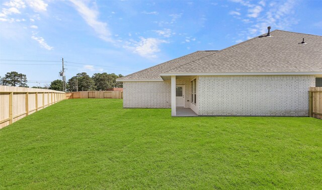 6331 Feverfew Trl, Crosby, TX 77532 - photo 4