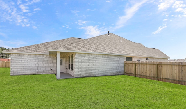 6331 Feverfew Trl, Crosby, TX 77532 - photo 5