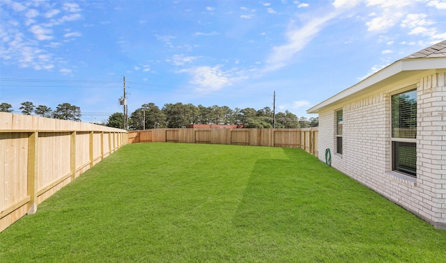 6331 Feverfew Trl, Crosby, TX 77532 - photo 6