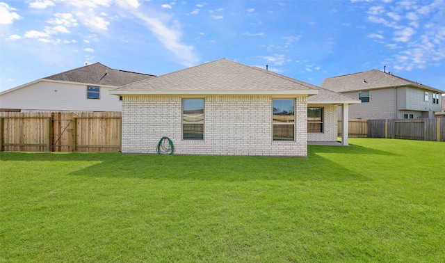 6331 Feverfew Trl, Crosby, TX 77532 - photo 7
