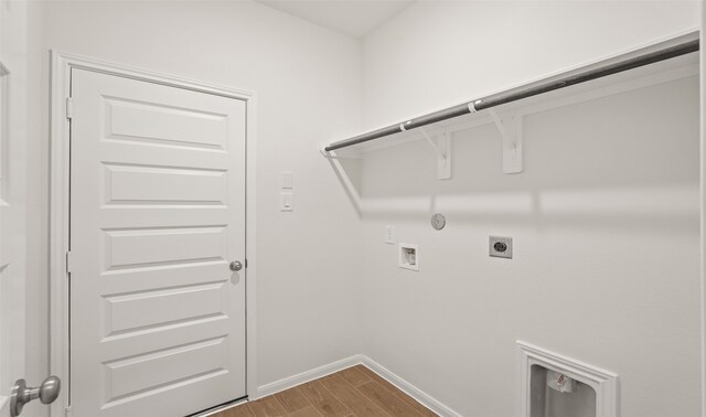 6331 Feverfew Trl, Crosby, TX 77532 - photo 33
