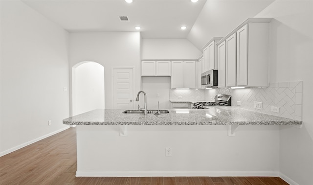 6331 Feverfew Trl, Crosby, TX 77532 - photo 11