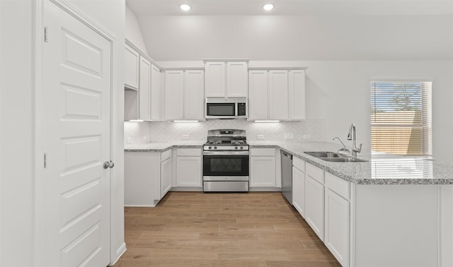6331 Feverfew Trl, Crosby, TX 77532 - photo 12
