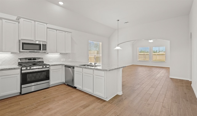 6331 Feverfew Trl, Crosby, TX 77532 - photo 13