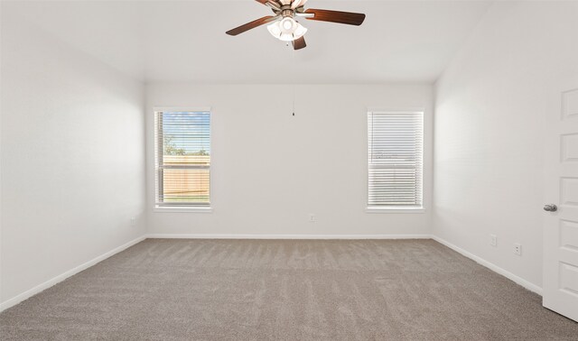 6331 Feverfew Trl, Crosby, TX 77532 - photo 19