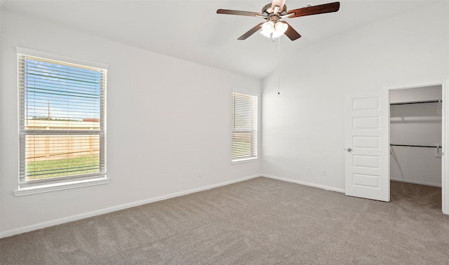 6331 Feverfew Trl, Crosby, TX 77532 - photo 20