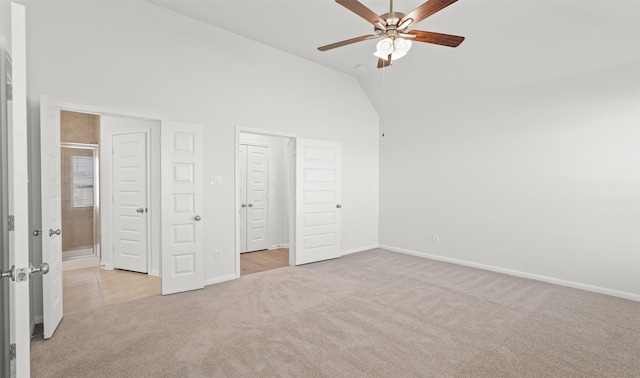 6331 Feverfew Trl, Crosby, TX 77532 - photo 21
