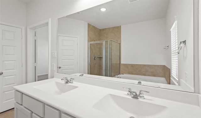 6331 Feverfew Trl, Crosby, TX 77532 - photo 22