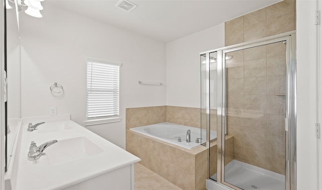 6331 Feverfew Trl, Crosby, TX 77532 - photo 23