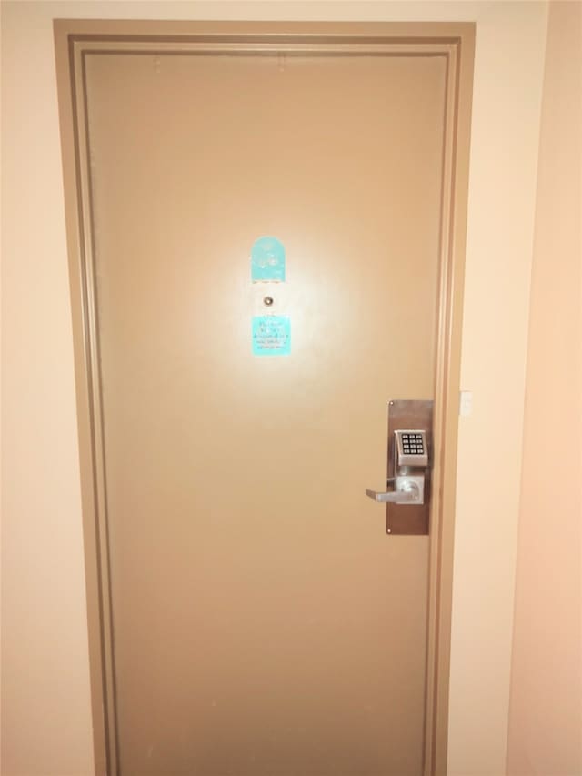 5220 Seawall Blvd Unit 630, Galveston, TX 77551 - photo 22
