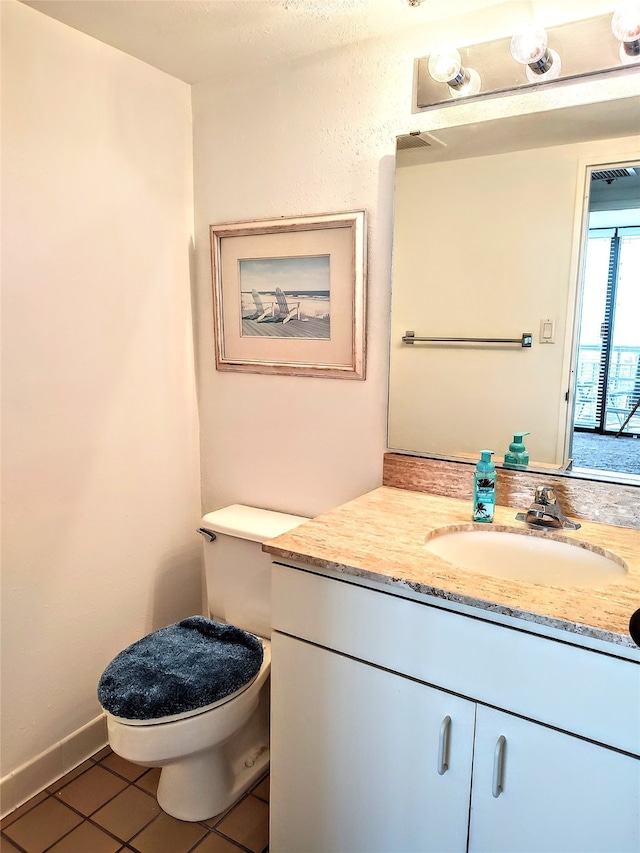 5220 Seawall Blvd Unit 630, Galveston, TX 77551 - photo 20