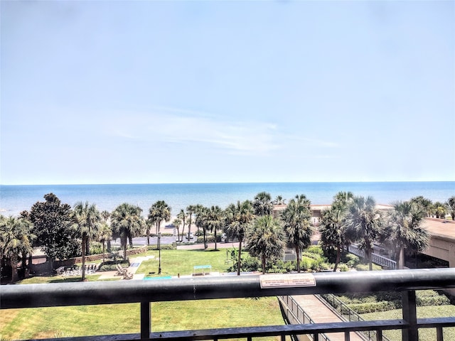 5220 Seawall Blvd Unit 630, Galveston, TX 77551 - photo 21