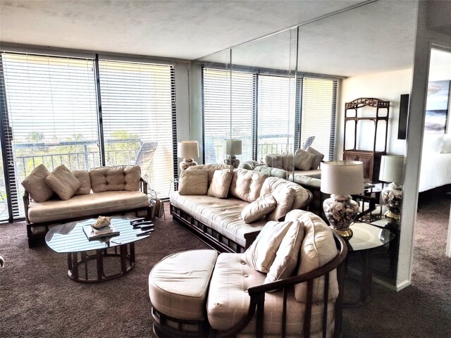 5220 Seawall Blvd Unit 630, Galveston, TX 77551 - photo 11