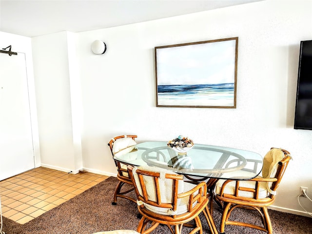 5220 Seawall Blvd Unit 630, Galveston, TX 77551 - photo 12