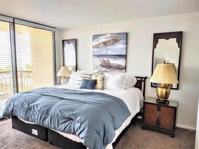 5220 Seawall Blvd Unit 630, Galveston, TX 77551 - photo 13