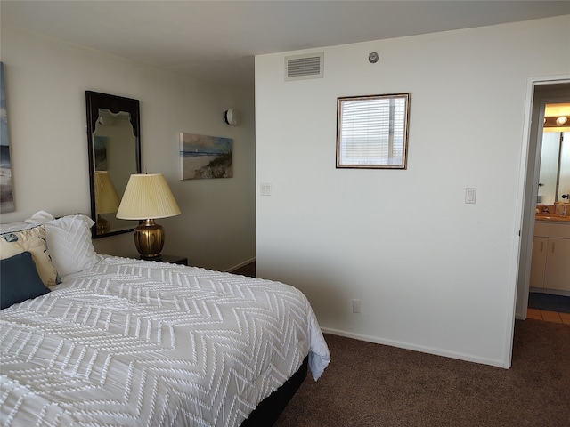 5220 Seawall Blvd Unit 630, Galveston, TX 77551 - photo 14
