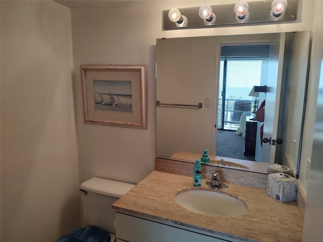 5220 Seawall Blvd Unit 630, Galveston, TX 77551 - photo 15